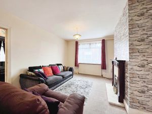 Photo 2- click for photo gallery